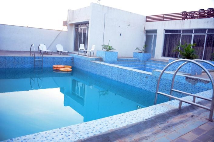 Wild Wadi Cottages-4
